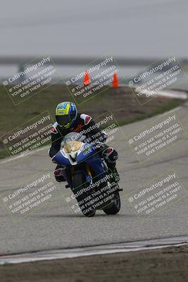 media/Nov-29-2025-TrackDaz (Sat) [[10ae2d9bce]]/C Group/Session 3 (Outside Grapevine)/